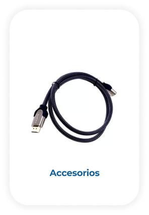 accesorios