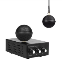 TEVO-MT510S