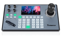 TEVO-KB200PRO