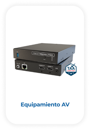 equipamiento-av