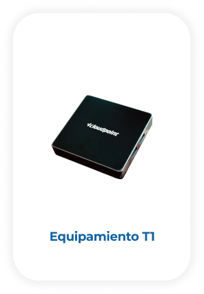 equipamiento-de-ti