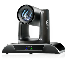 TEVO-VHD630A