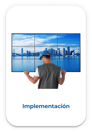 implementacion