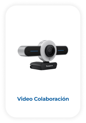 video-de-colaboracion